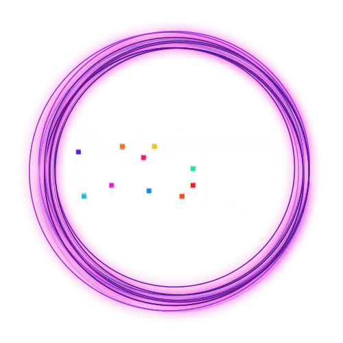 pg by pg slot wallet เว็บ ตรง