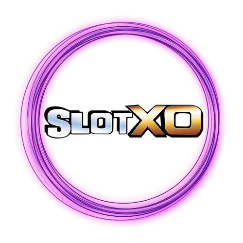 xo by pg slot wallet เว็บ ตรง