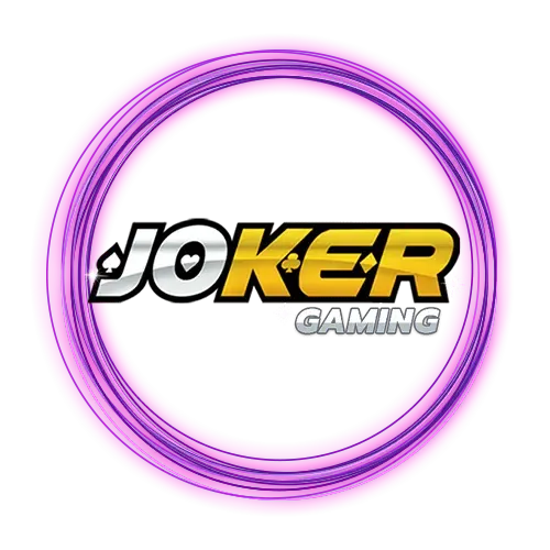 joker by pg slot wallet เว็บ ตรง