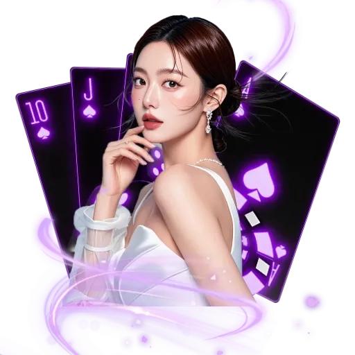 pg+slot+wallet+เว็บตรง