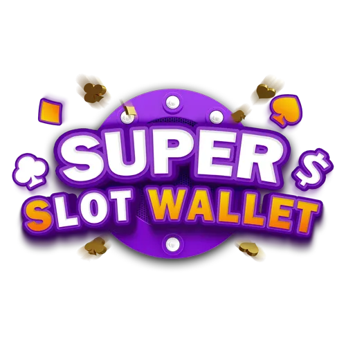 pg slot wallet เว็บ ตรง