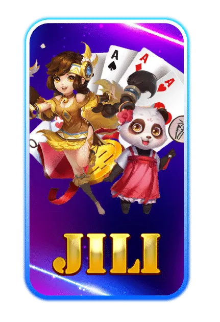 jili by pg slot wallet เว็บ ตรง